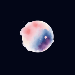 Deep Ocean app icon